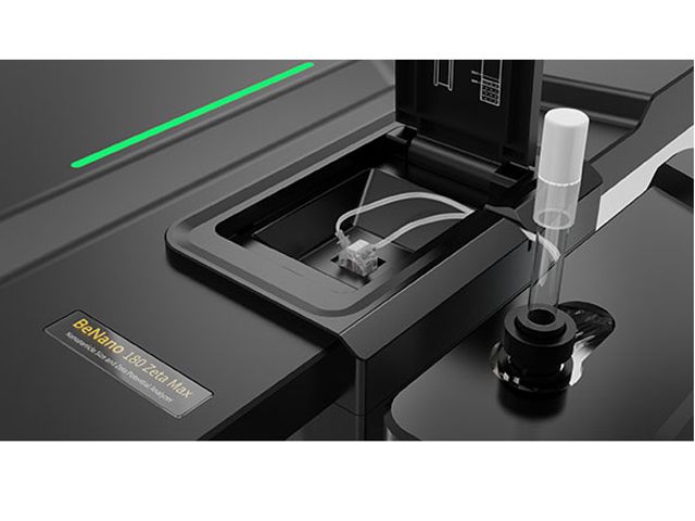 Buy BeNano 180 Zeta Max Read Reviews