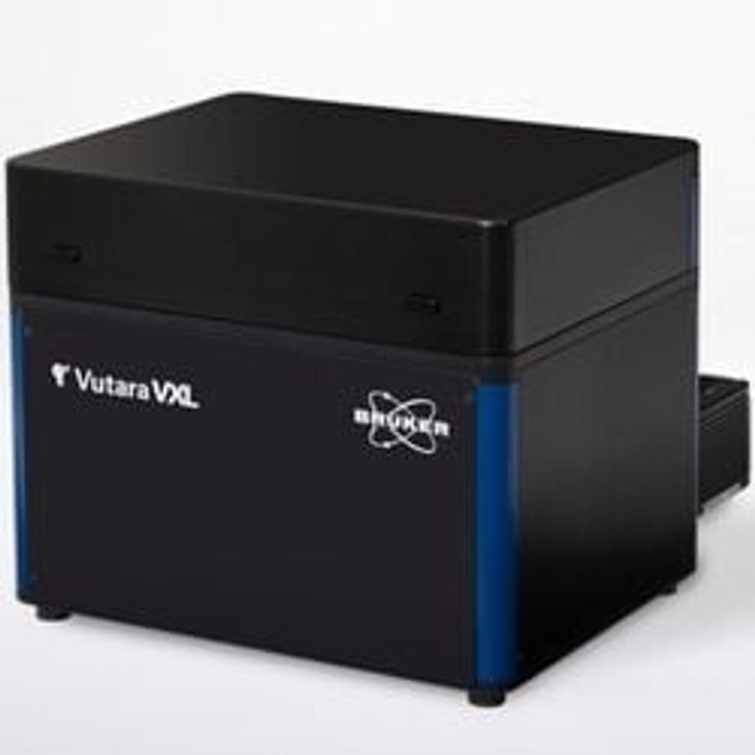 Vutara VXL Super-Resolution Microscope