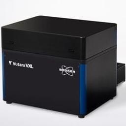 Vutara VXL Super-Resolution Microscope