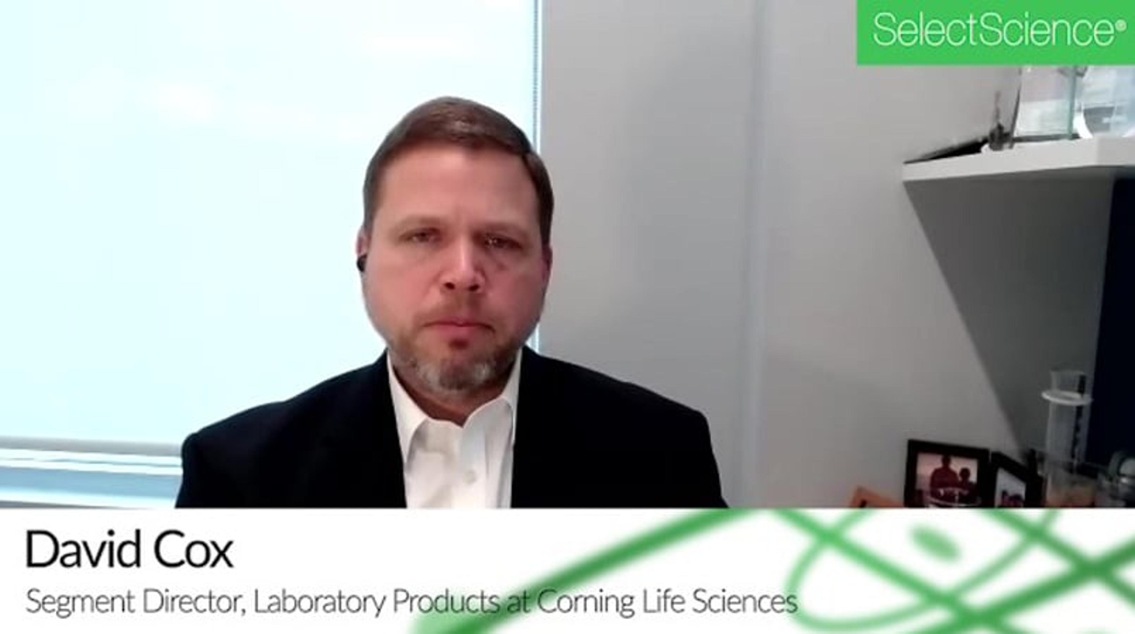 Updating your lab equipment? Essential tips to help you make the right choices Updating your lab equipment? Essential tips to help you make the right choices