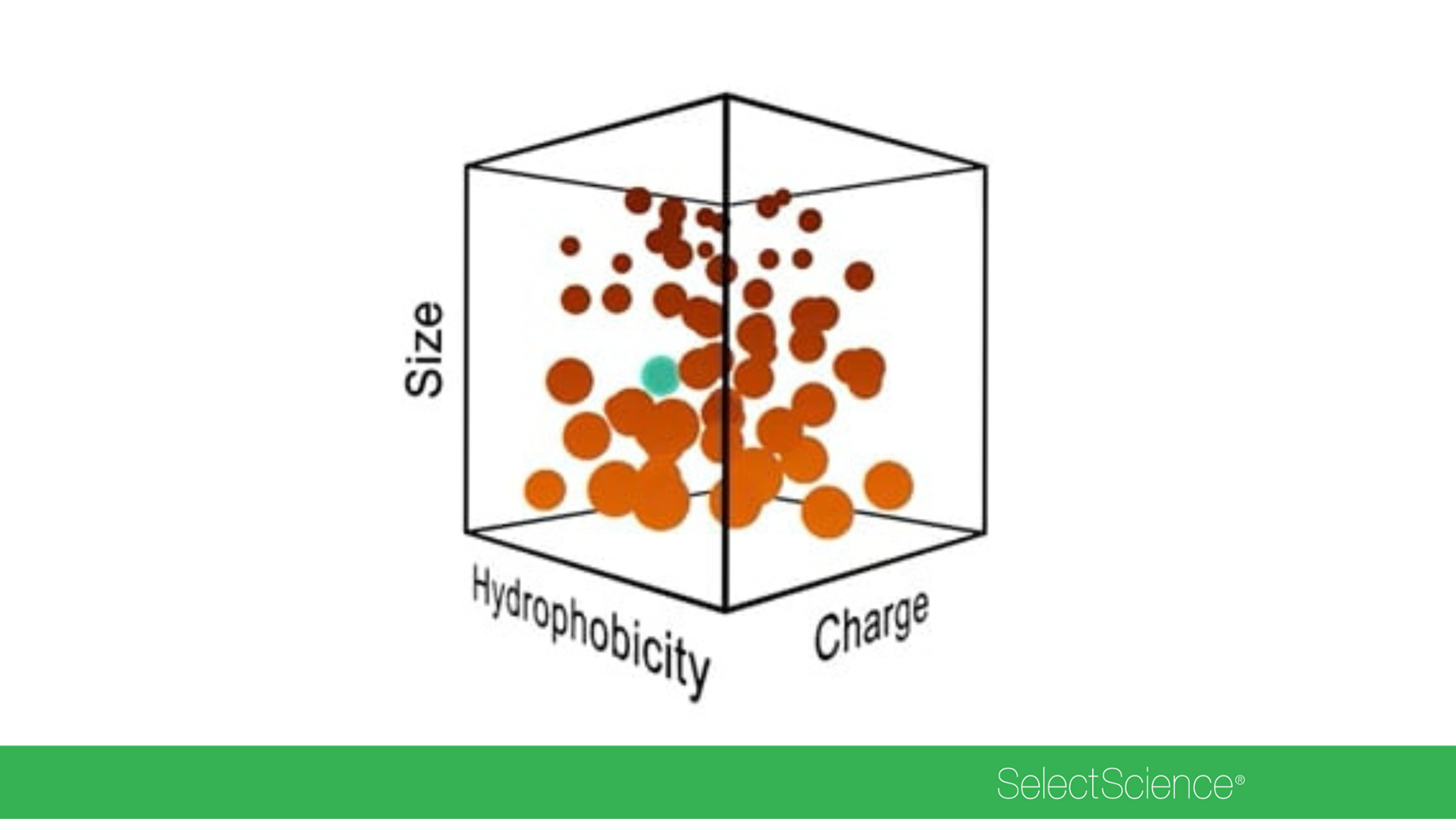 Techniques, methods and strategies of protein purification Techniques, methods and strategies of protein purification