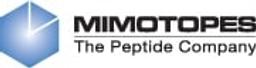 Mimotopes