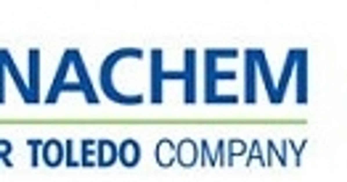 Anachem Launches a Pipetting Practice Seminar Program to Help Reduce ...