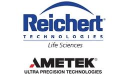 Reichert Technologies