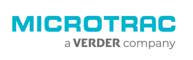 Microtrac logo