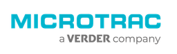 Microtrac