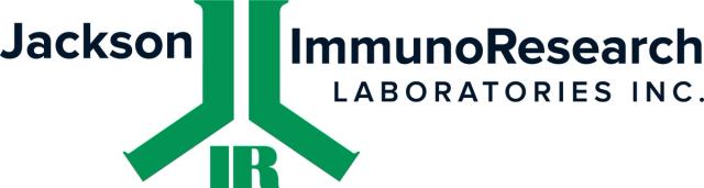 Jackson ImmunoResearch Laboratories Inc. logo