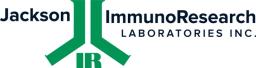 Jackson ImmunoResearch Laboratories Inc.