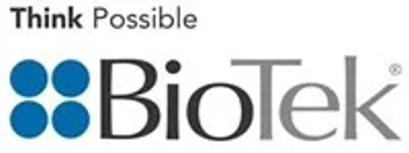 BioTek