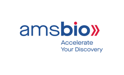 AMSBIO