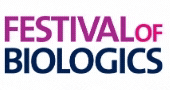 Festival of Biologics Basel