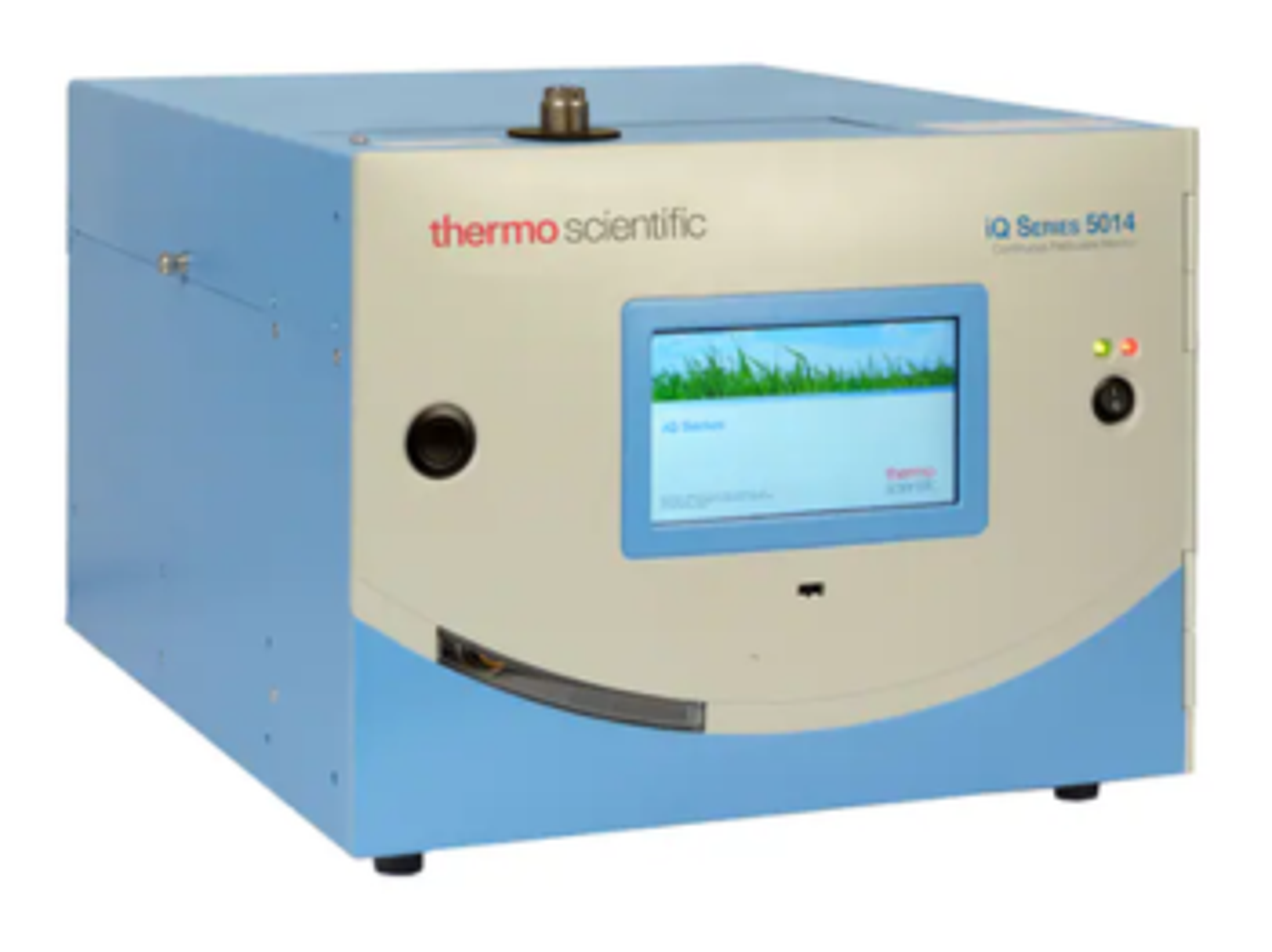  Thermo Scientific™ 5014iQ Beta Attenuation Monitor