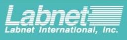 Labnet International