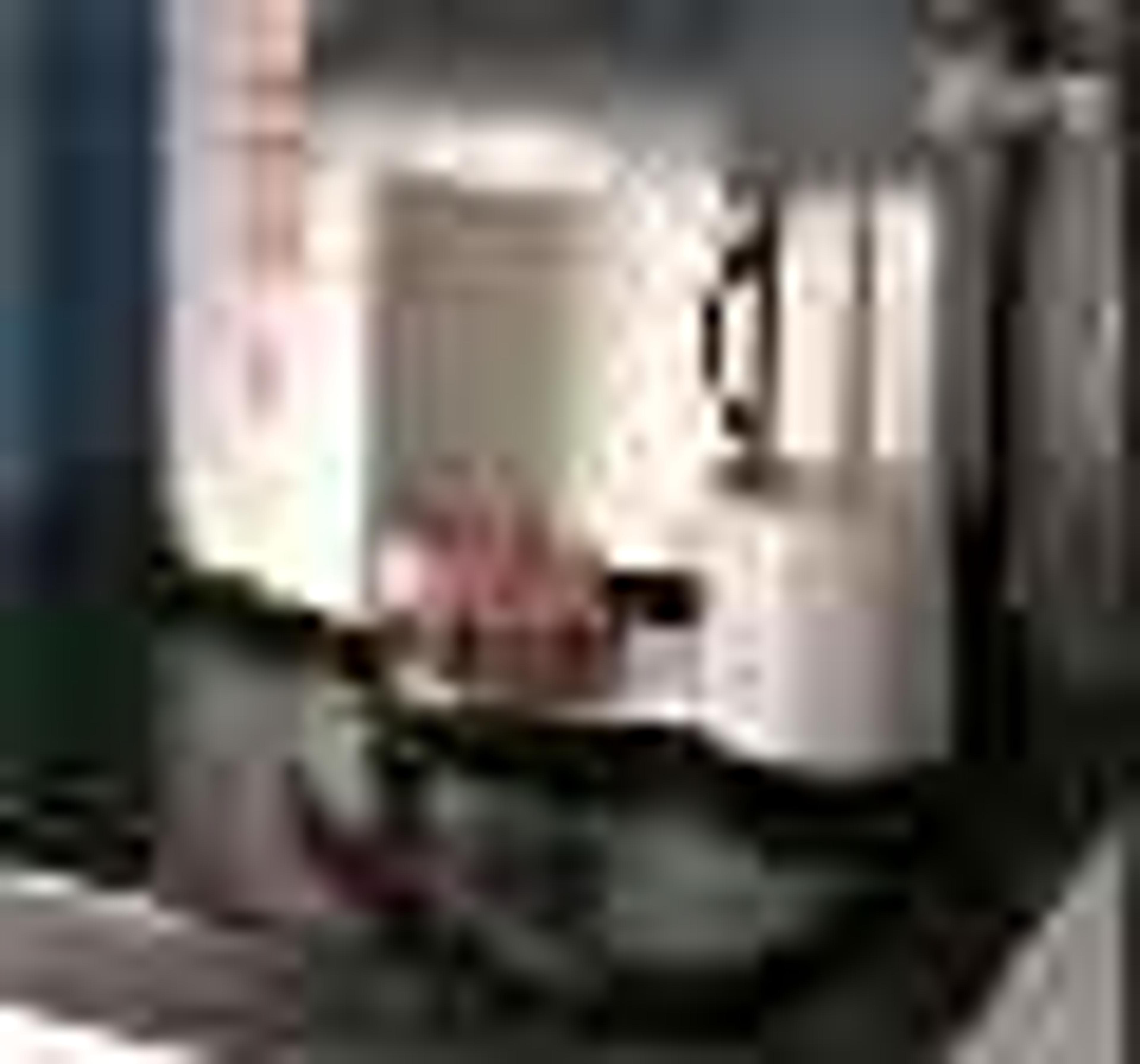 CSampler™ Automated Flow Cytometry CSampler™ Automated Flow Cytometry