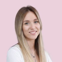 Sofia Zaragozano