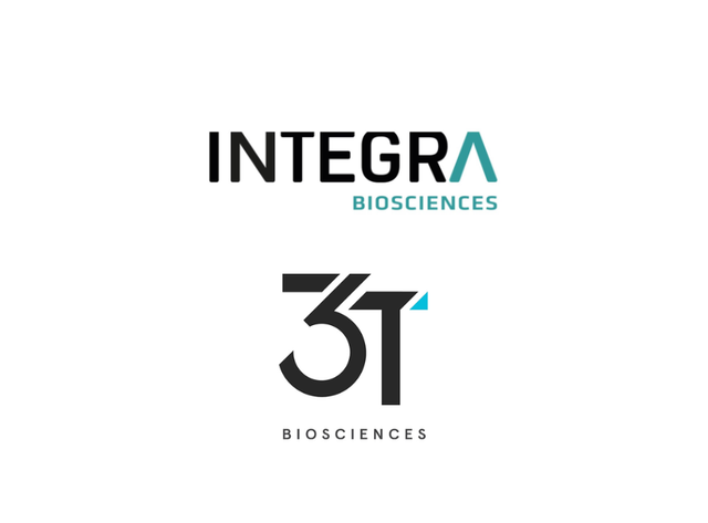 INTEGRA’s automation solutions support cancer drug discovery