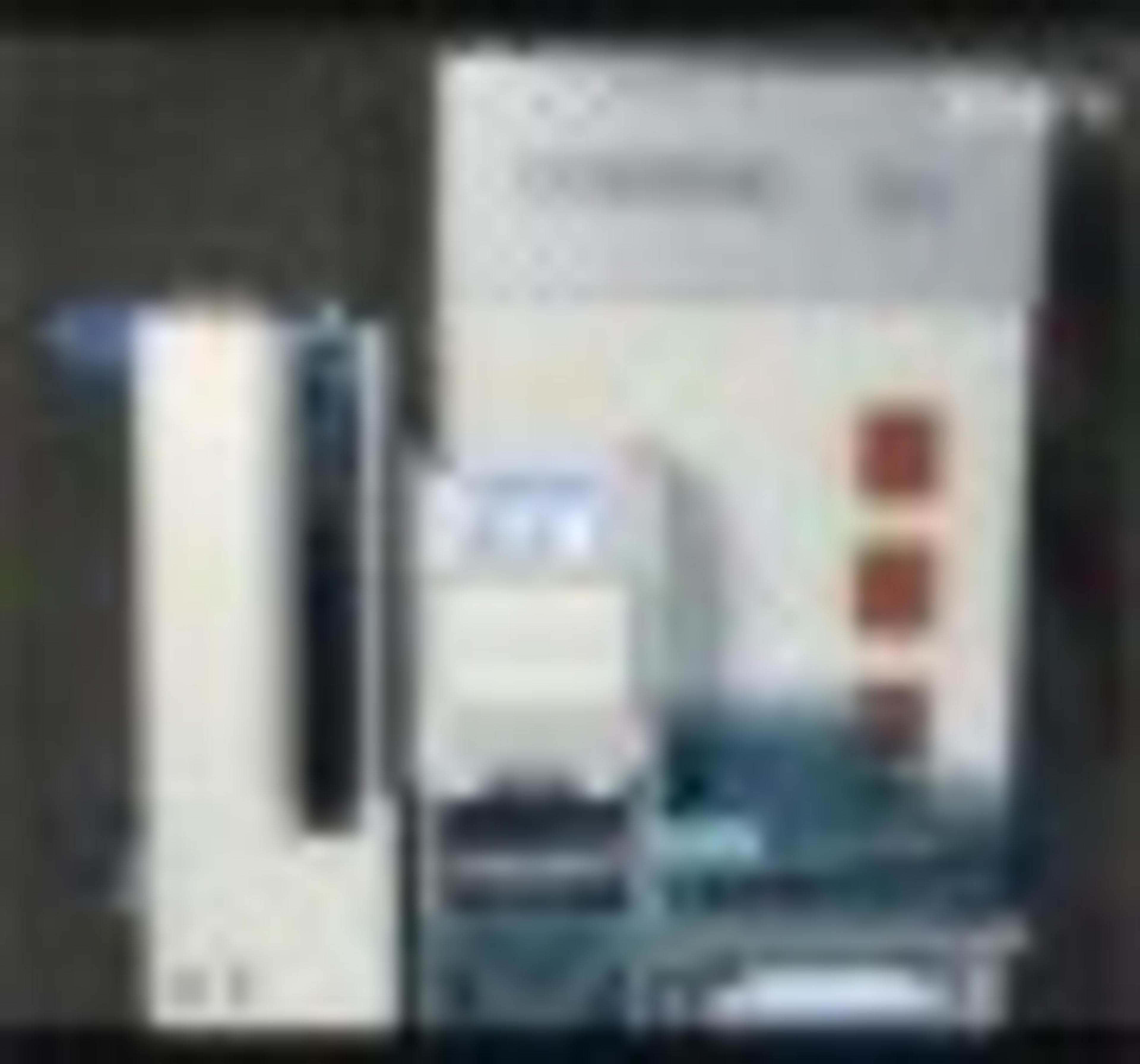 Liquid Handling Accessory for the Corning Epic® System Liquid Handling Accessory for the Corning Epic® System