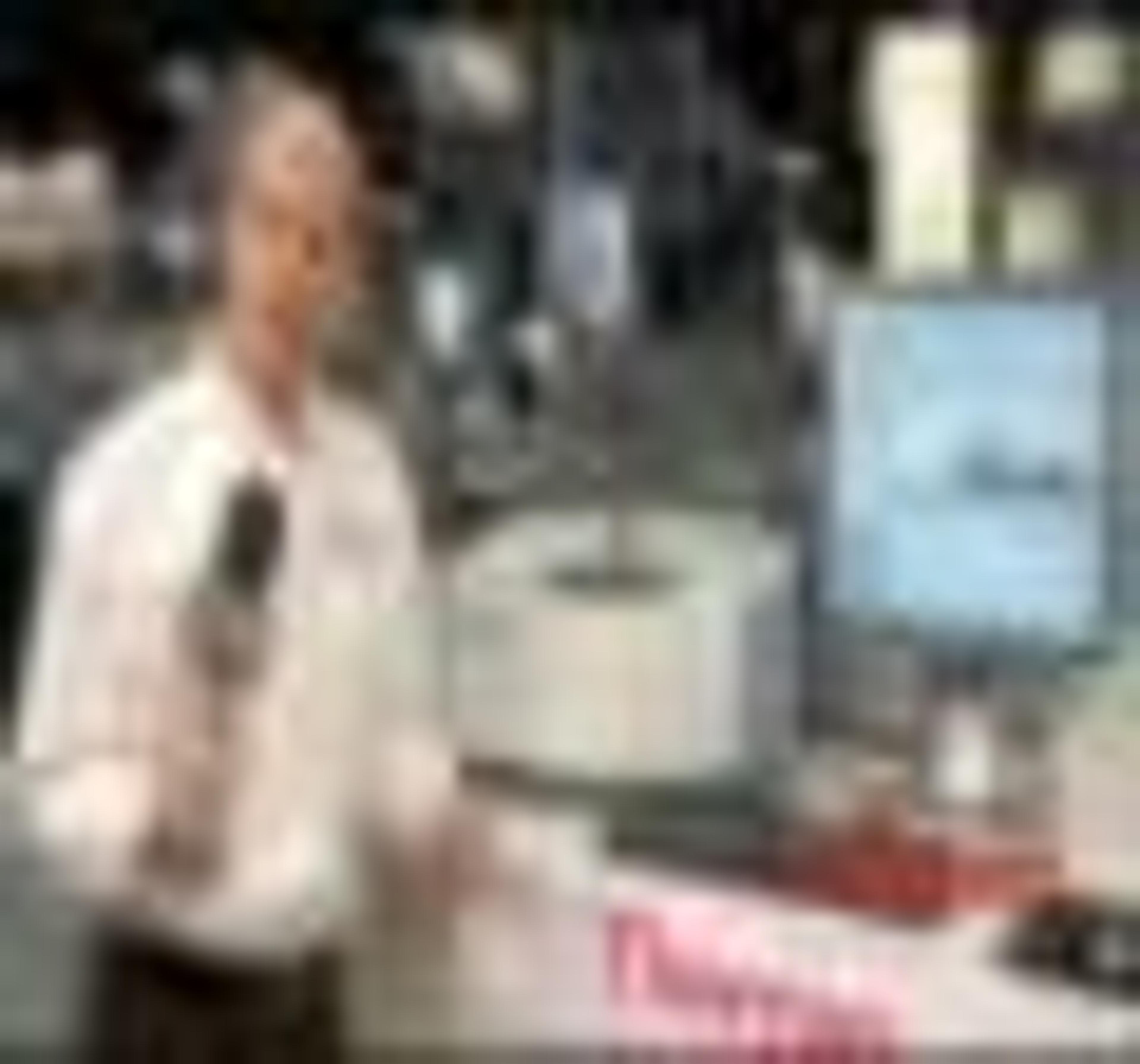 Video Innovations: OMNIC™ Software Suite Video Innovations: OMNIC™ Software Suite