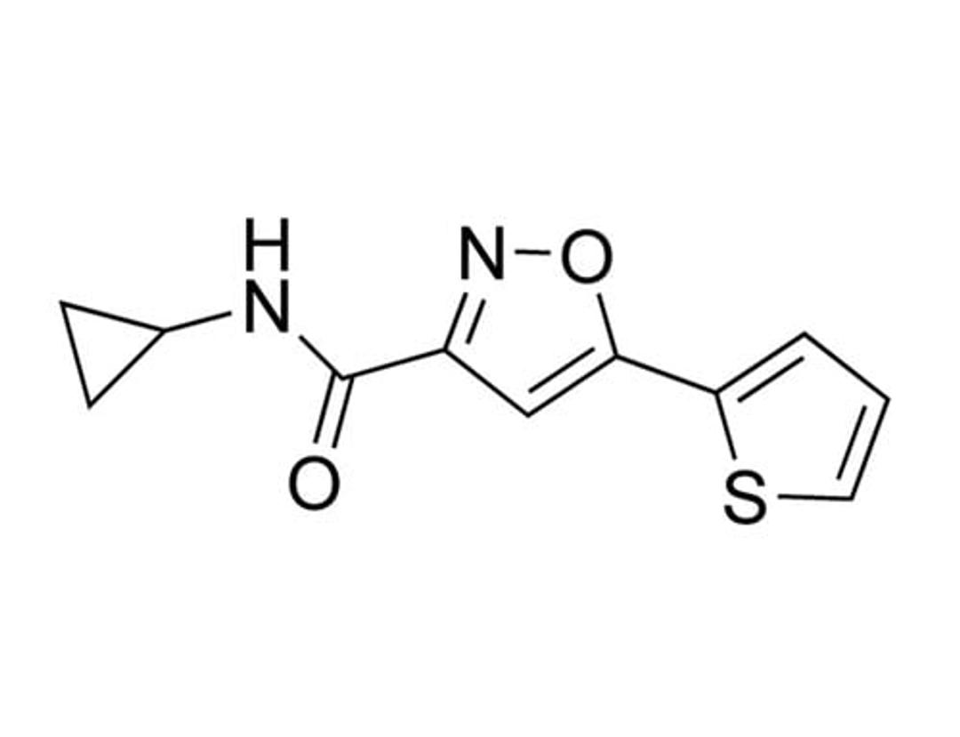 ISX-9