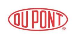 DuPont Nutrition & Health