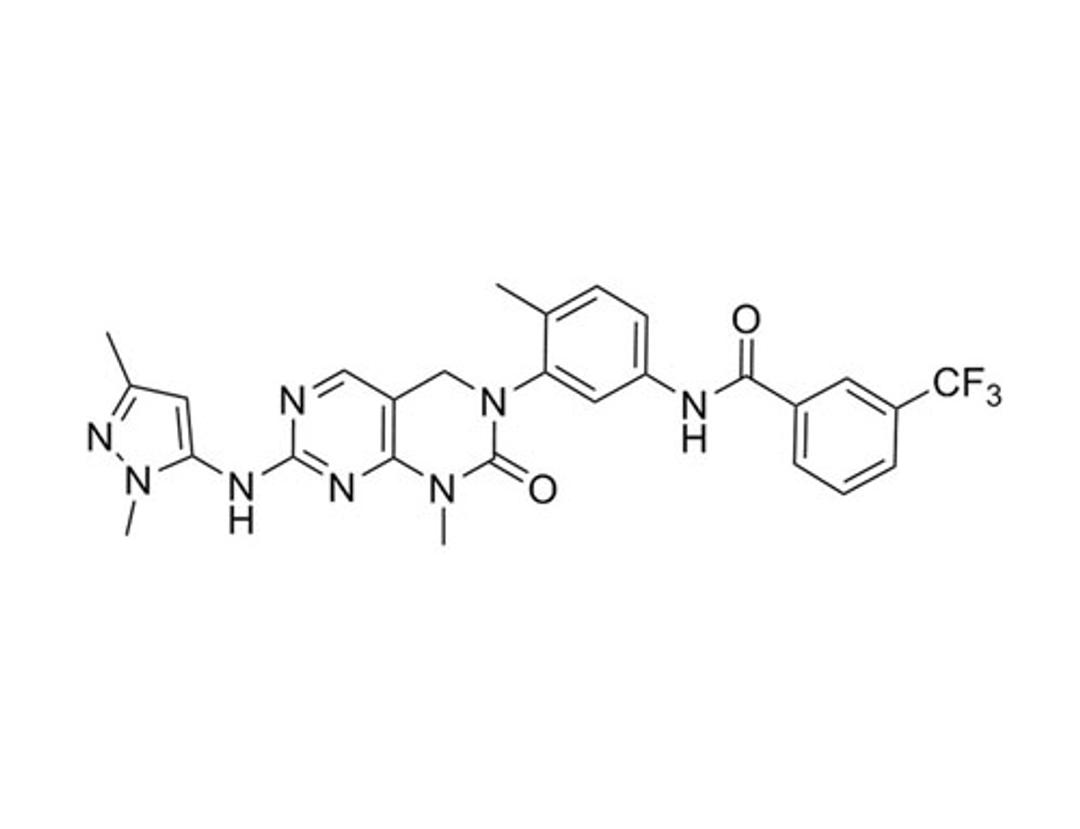 Pluripotin