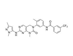 Pluripotin