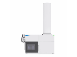 6230C time-of-flight LC/MS (LC/TOF) system
