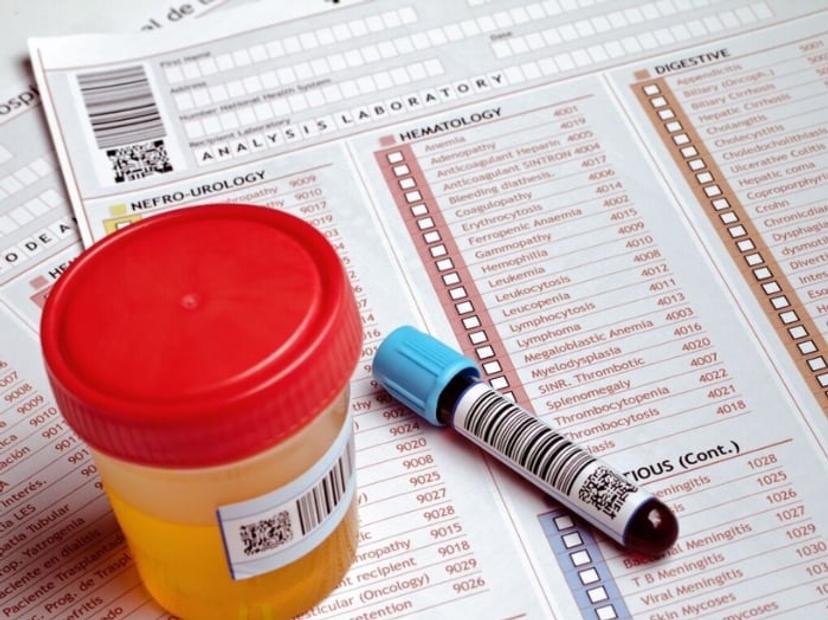 antidoping-drugs