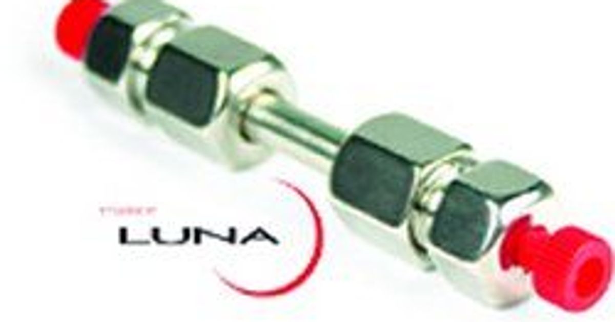 File Di Coronamento Barocco Di Diamante, Lima Di Bordo Del Tasto - Foto 11