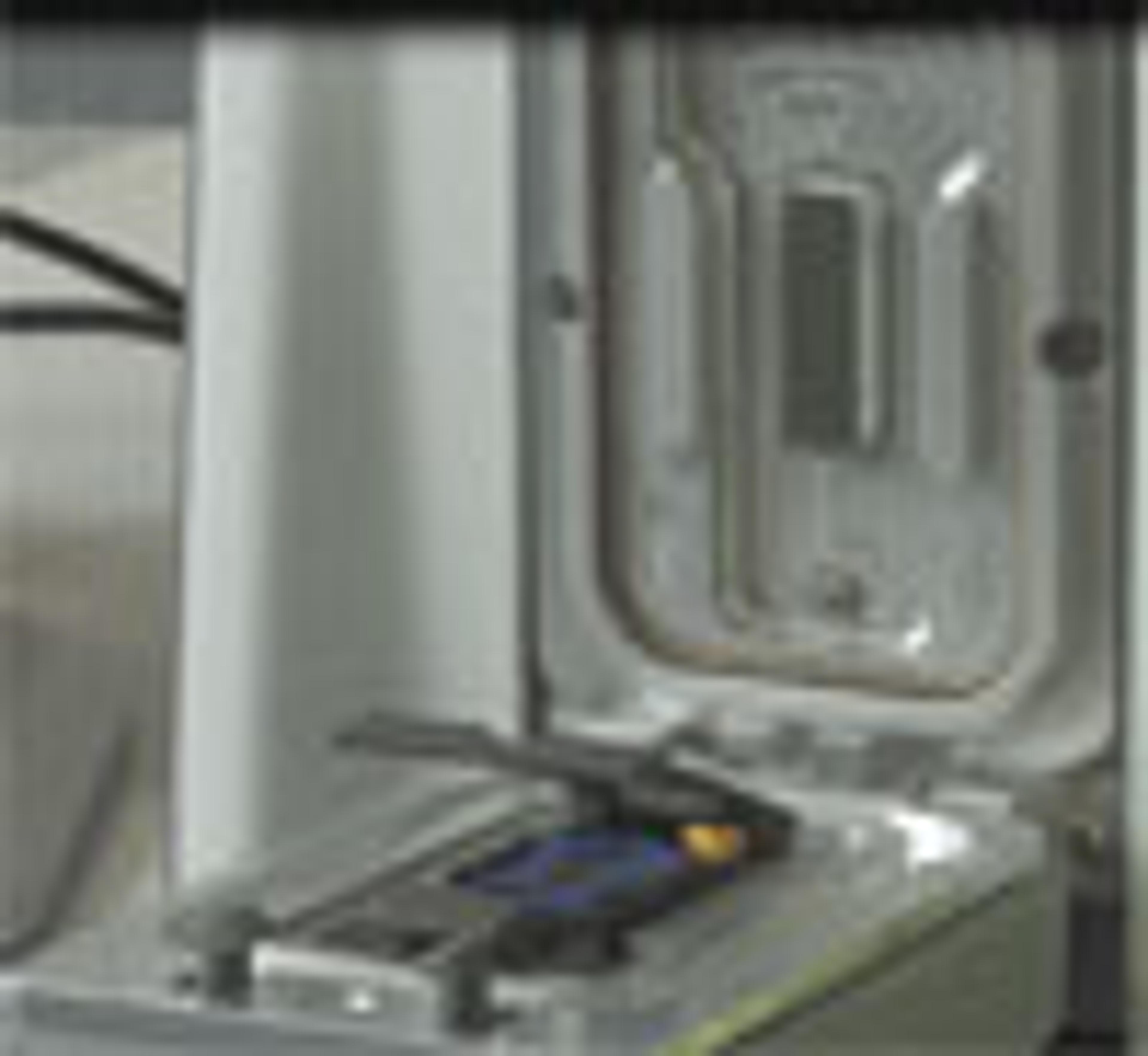 Explore Next Generation Sequencing Possibilities with The GS Junior Explore Next Generation Sequencing Possibilities with The GS Junior