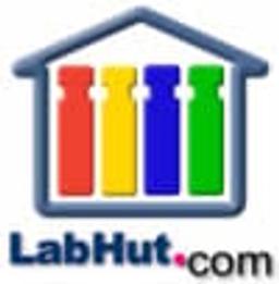 SMI-LabHut Ltd