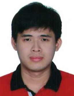 Dr. Heng Tai Liew