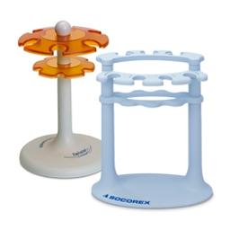 Pipette Stands Socorex