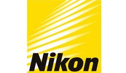 Nikon Healthcare Business – Microscope Solutions