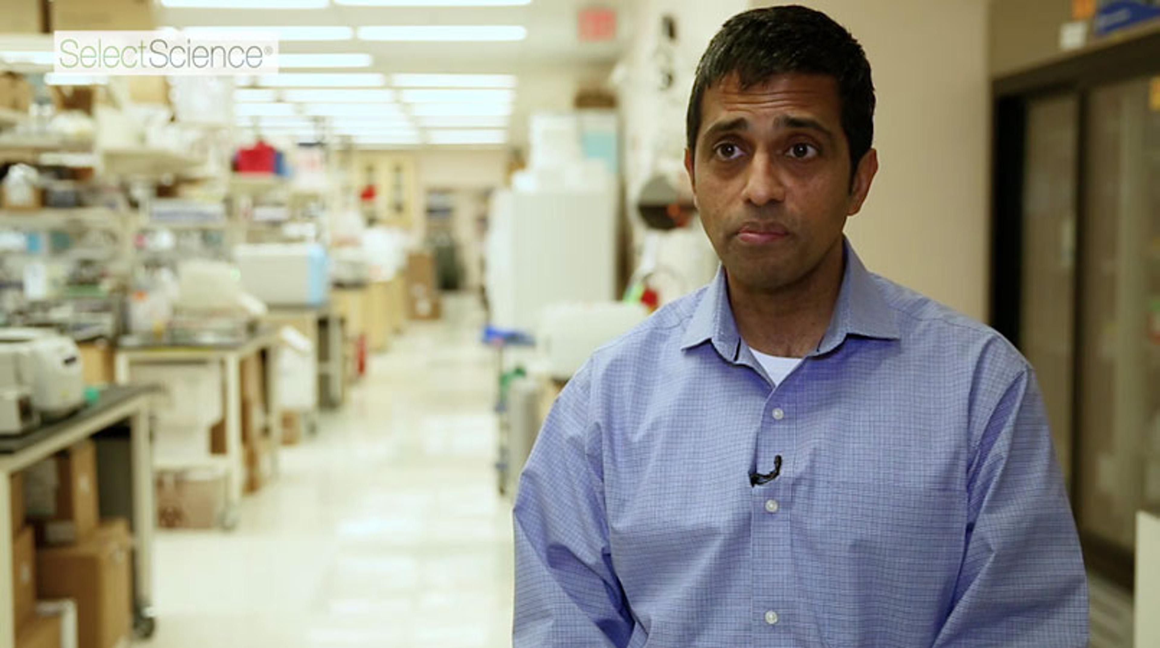 Identifying Biomarkers That Can Predict the Development of Type I Diabetes Identifying Biomarkers That Can Predict the Development of Type I Diabetes