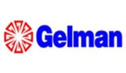 GELMAN SINGAPORE