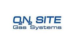 On Site Gas Systems