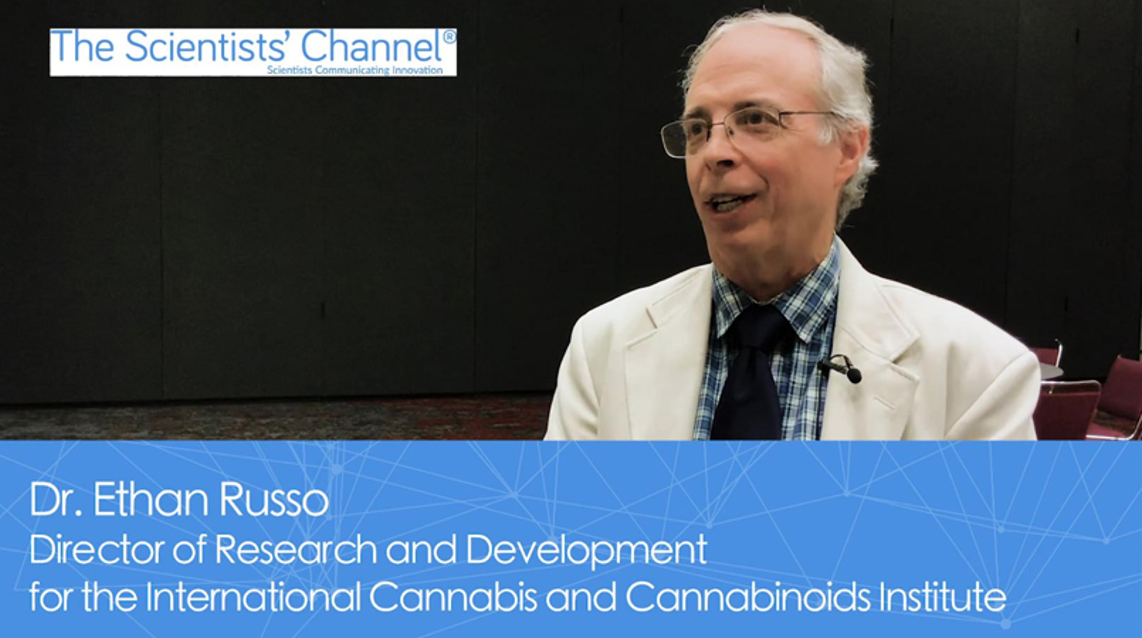 Novel cannabis extraction techniques for use in psychopharmacotherapy Novel cannabis extraction techniques for use in psychopharmacotherapy