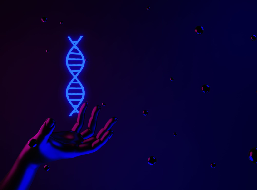 Next Generation Sequencing