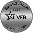 Seal of Quality