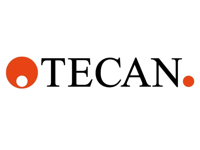 Tecan logo