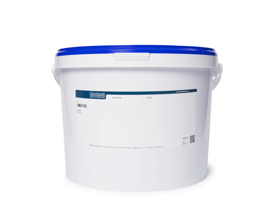 1kg packaging