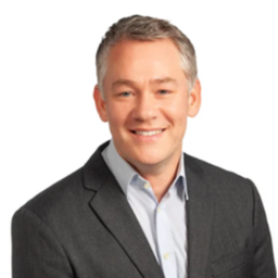 Dr. Hinco J. Gierman