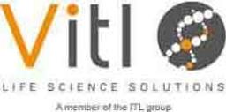 Vitl Life Science Solutions