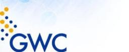 GWC Technologies