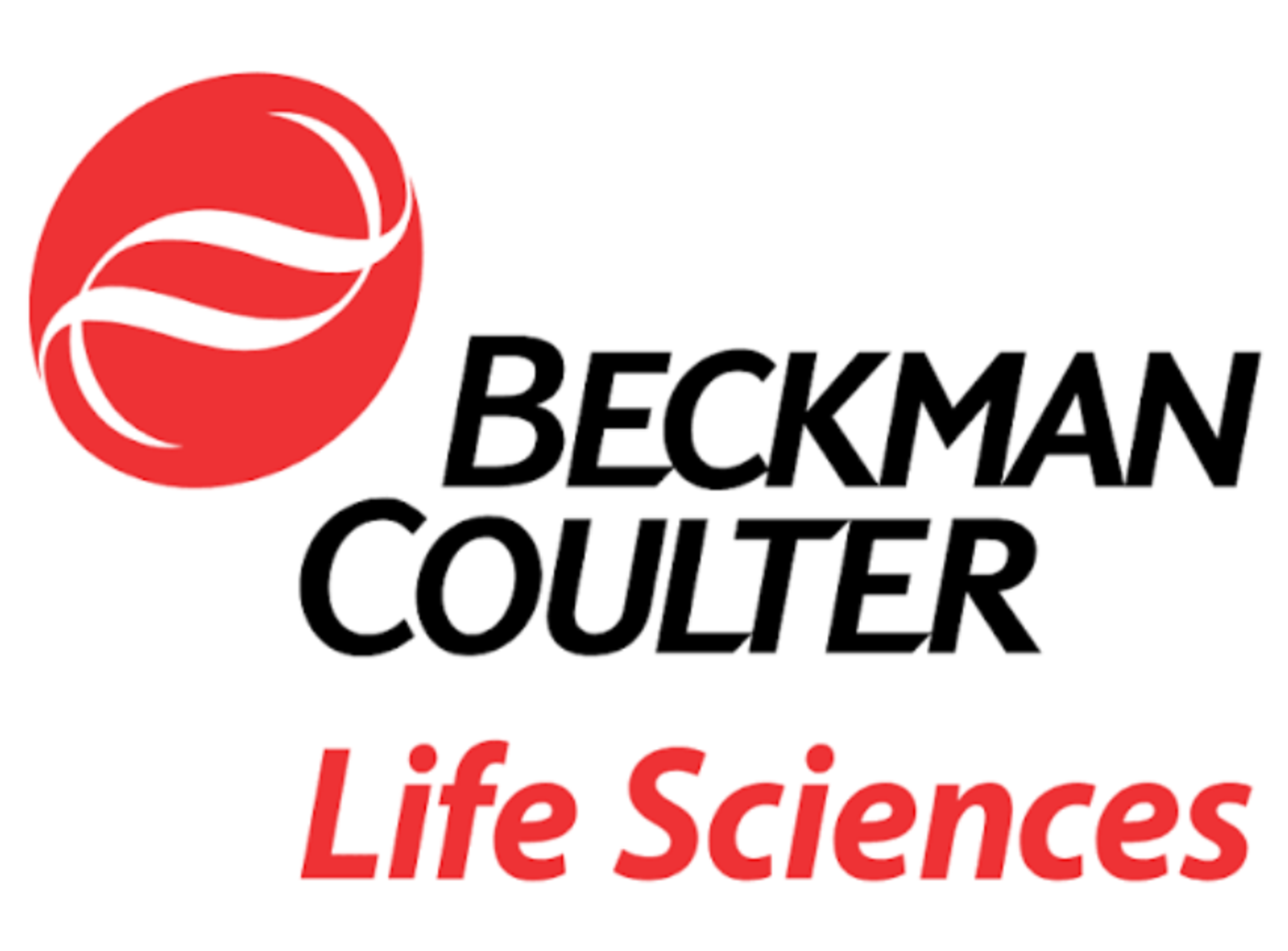 Beckman Coulter Life Sciences launches Vi-CELL BLU 2.0 software