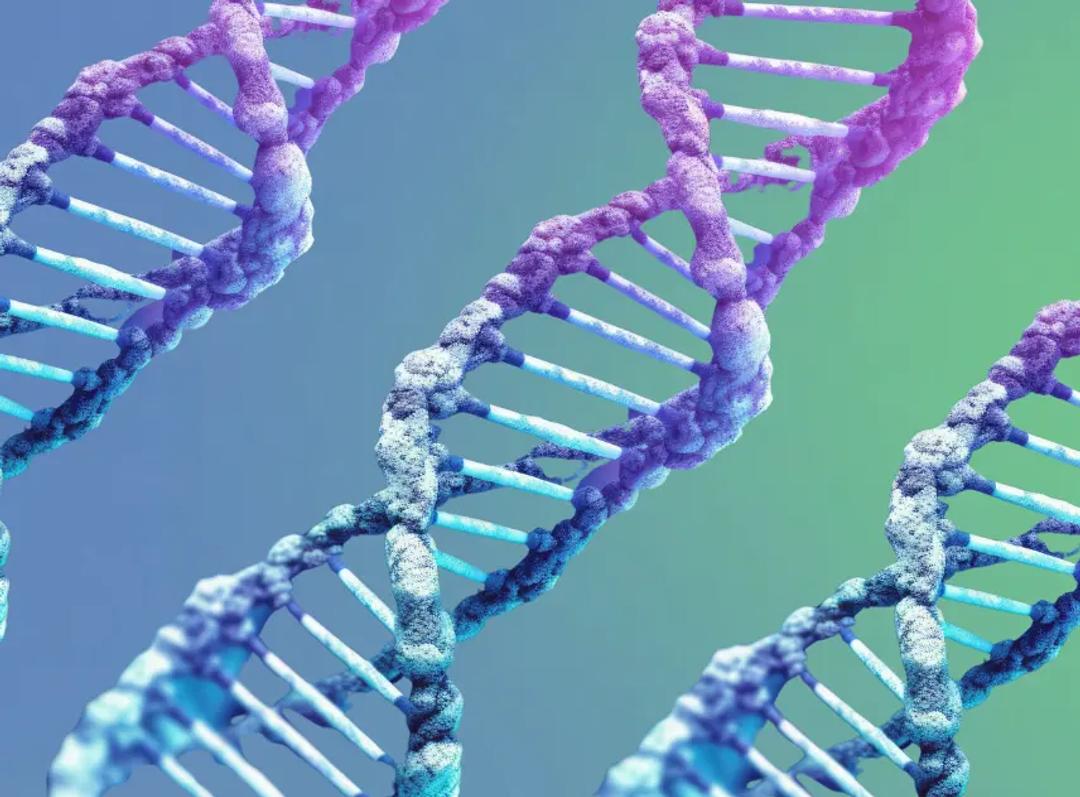 Pathogen identification with nanopore sequencing