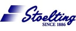 Stoelting Co.