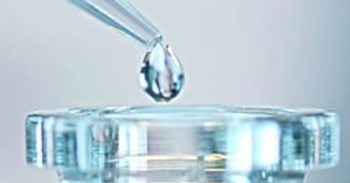 ISA Pharmaceuticals Initiates Phase I/II Clinical Trial of ISA101 in ...