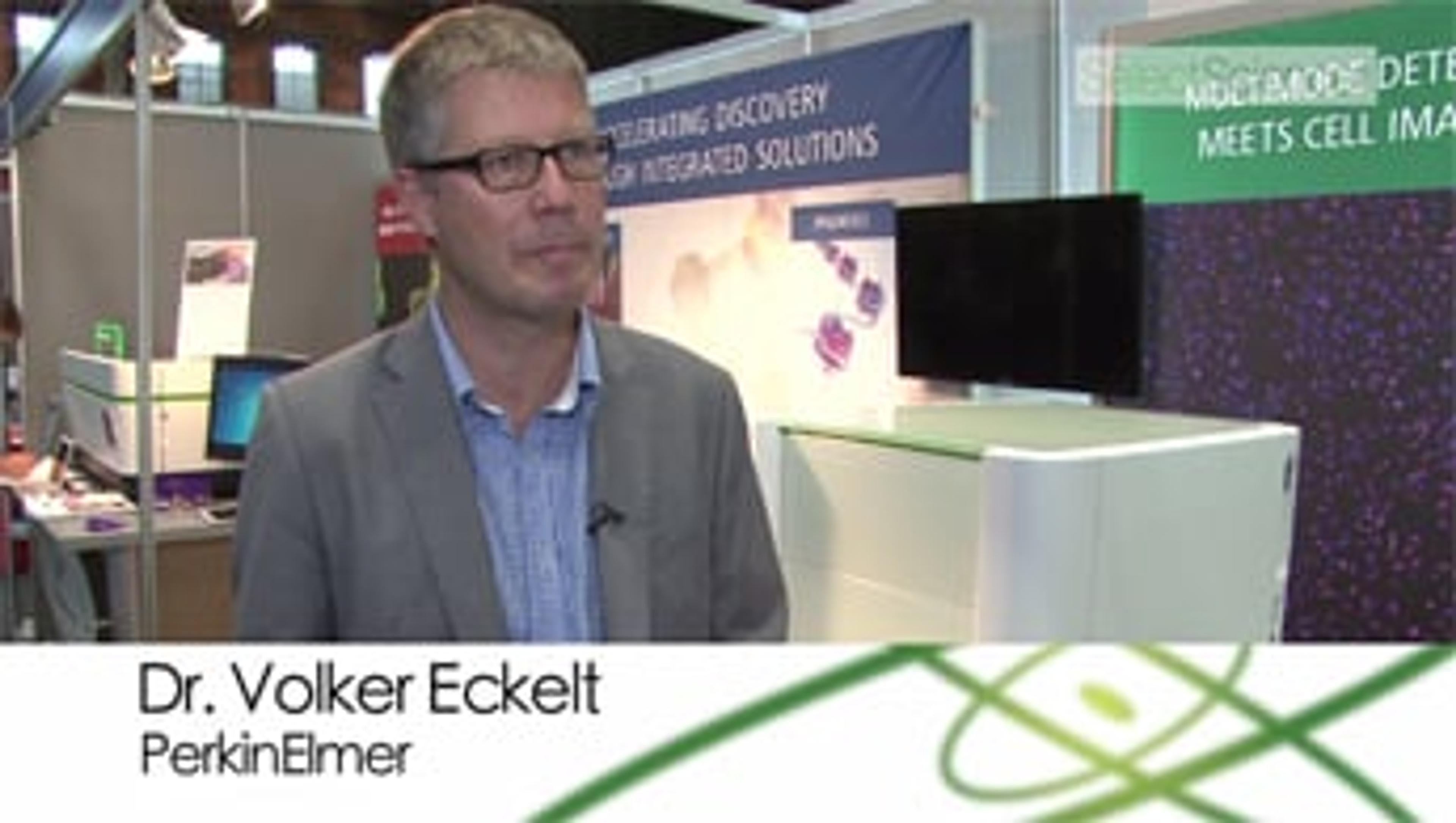 The New EnSight™ - Target-based and Phenotypic Assays for an Orthogonal Approach to your Research The New EnSight™ - Target-based and Phenotypic Assays for an Orthogonal Approach to your Research